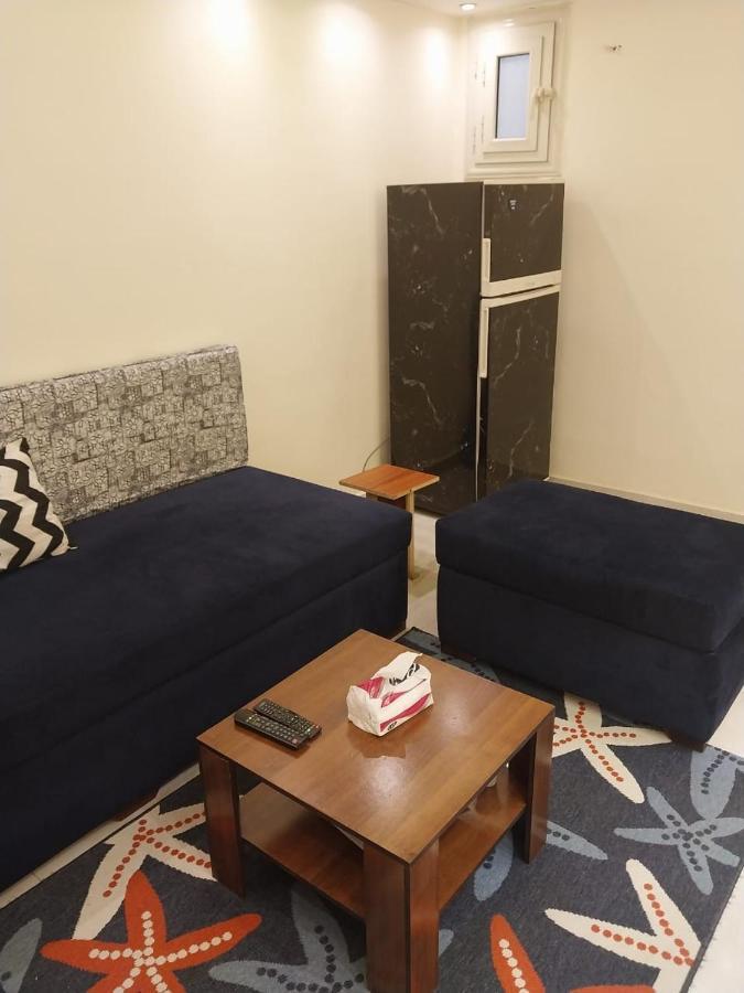 Apartmán Royal *